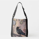 Search for ravens bags Goth