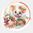 Search for baby month stickers Celebration