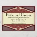 Search for vintage 7x5 invitations Classy