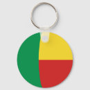 Search for benin accessories Dahomey