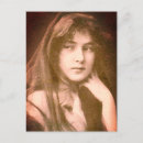 Search for sexy postcards Victorian