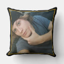 Search for bereavement cushions In loving memory