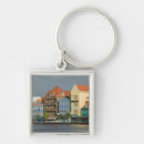 Search for island key rings Harbour