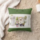 Search for back to school cushions Education