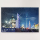 Search for berlin puzzles Germany