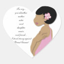 Search for fight like a girl stickers Women