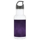 Search for gothic water bottles Black