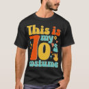Search for 70s style tshirts This