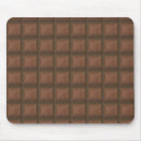 Search for bars mousepads Chocoholic