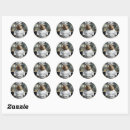 Search for funny chef stickers Cook