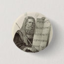 Search for commandments badges Bible