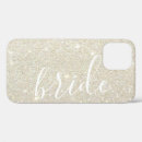 Search for bling gifts Sparkle
