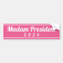 Search for madam president Harris