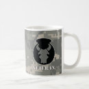 Search for combat veteran mugs Iraq