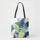 Search for palm leaf bags Twilight