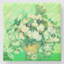 Search for christmas coasters Floral