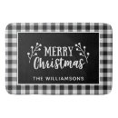 Search for farmhouse bath mats Modern