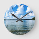 Search for hardware posters Blue