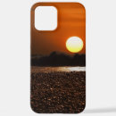 Search for beach background iphone cases Sunset