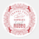 Search for red bandana stickers For kids