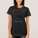 Search for storm tshirts Awareness