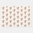 Search for neutral holiday wrapping paper Beige