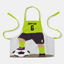 Search for cup kids aprons Cute