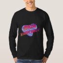 Search for bacon candy tshirts Funny