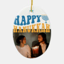 Search for hanukkah christmas tree decorations Simple