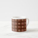 Search for caramel mugs Candy