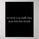 Search for halloween nursery art Vampire costume