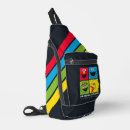 Search for cool birds bags Kids
