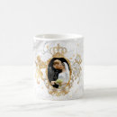 Search for wedding memorabilia mugs Prince