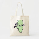 Search for springfield accessories Usa