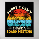 Search for surf board posters Tropical