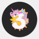 Search for 3rd stickers Cake
