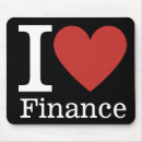 Search for account electronics Administrative professional