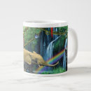 Search for large animal mugs Wildlife
