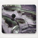 Search for pickup mousepads Vintage