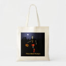 Search for haunt bags Funny