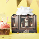 Search for medicine wrapping paper Pharmacy