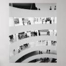 Search for musee art Artistic
