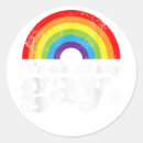 Search for proud trans stickers Transgender