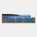 Search for oahu bumper stickers Beach