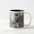 Search for stratford mugs Shakespeare