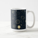 Search for constellations mugs Astrology