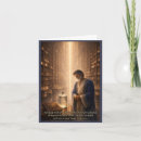 Search for spiritual comfort cards Faith encouragement