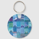 Search for paris key rings France