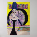 Search for casino art Gamble