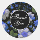 Search for silver rose stickers Vintage
